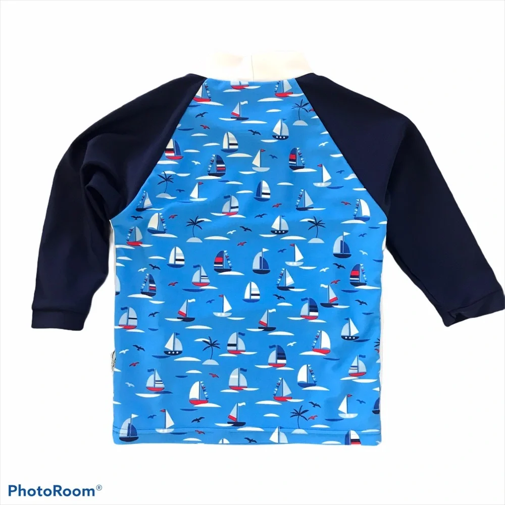Platypus Australia infant boys